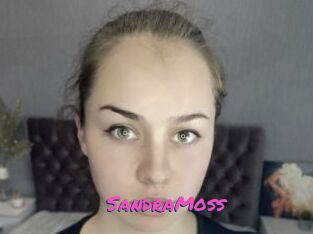 SandraMoss