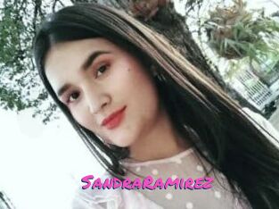 SandraRamirez