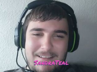 SandraTeal