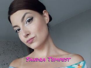 Sandra_Tempest