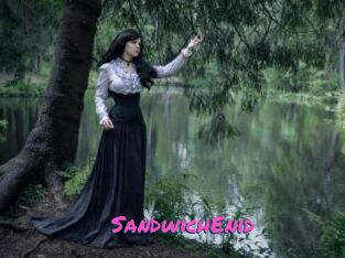 SandwichEnid