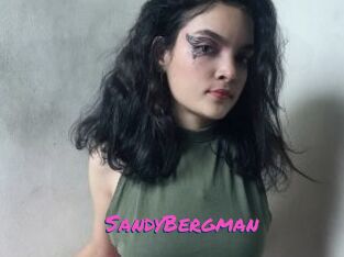 SandyBergman