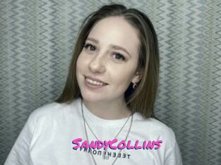 SandyCollins