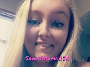 SandyMiami1020