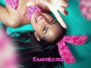 SandyRosee