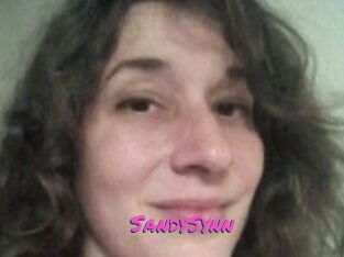 SandySynn