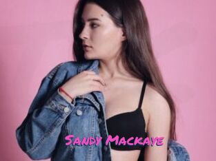 Sandy_Mackaye