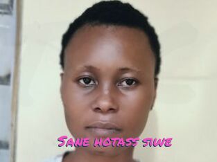 Sane_hotass_siwe
