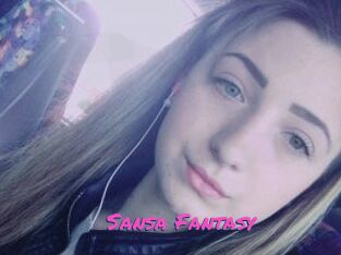 Sansa_Fantasy