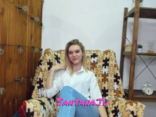 SantanaJu