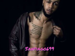 Santiago699