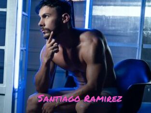 Santiago_Ramirez