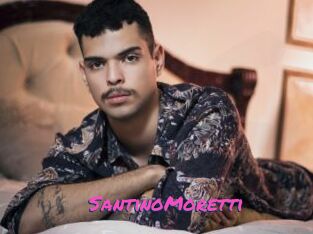 SantinoMoretti