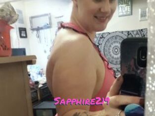 Sapphire219