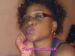 Sapphire_Black