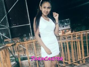 SaraCarter