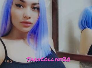 SaraCollyns20