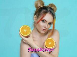 SaraDevids