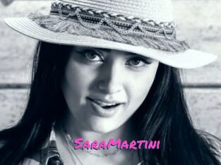 SaraMartini
