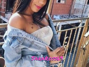 SaraRoss69