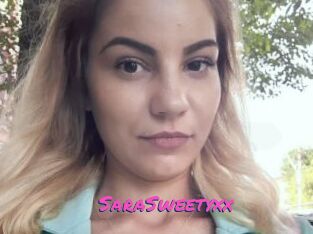 SaraSweetyxx