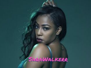 SaraWalkerr