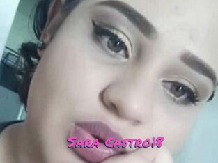 Sara_Castro18