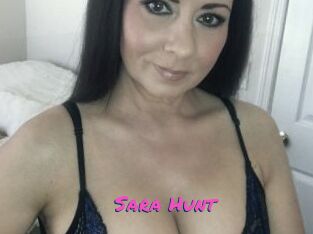 Sara_Hunt