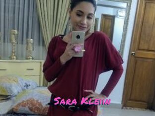Sara_Kleiin
