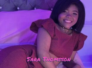 Sara_Thomsson