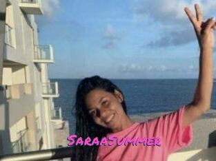SaraaSummer