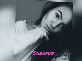 Sara_fixy