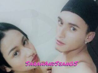 SarahAndSeanGS