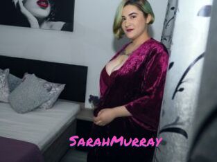 SarahMurray