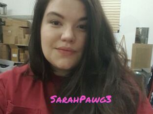 SarahPawg3