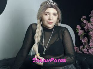 SarahPayne