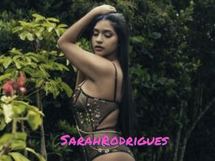 SarahRodrigues