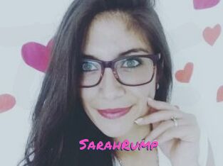 SarahRump
