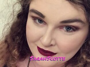 SarahScotte