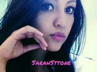 SarahSttone