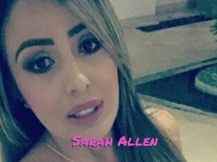 Sarah_Allen