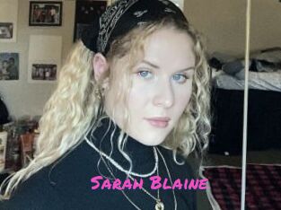 Sarah_Blaine