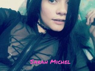Sarah_Michel