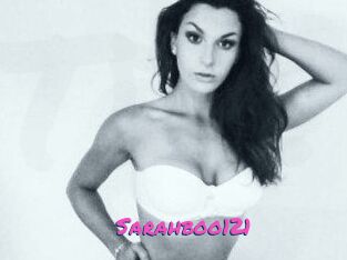 Sarahboo121