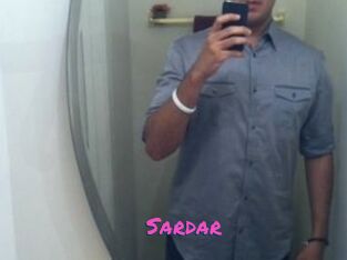 Sardar
