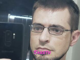 Sareth