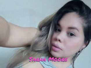 Sarha_Moore