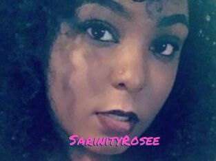 SarinityRosee