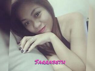 Sarrabeth