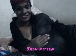 Sash_kitten